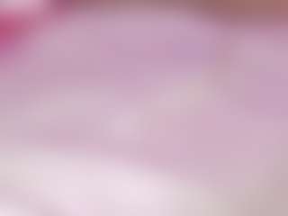 cuttehanna18's Live Sex Cam Show
