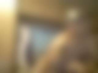 Dan1624's Live Sex Cam Show