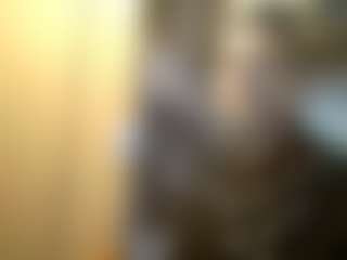 Live cam show with Dan1624 - Asshole on Dolls Live