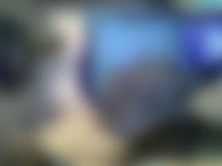 Live cam show with Dan1624 - Brown Eyes on CamClone