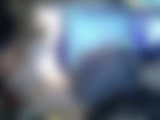 Live cam show with Dan1624 - Handjob on Fling VIP Chat