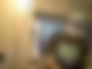 Dan1624's Live Sex Cam Show