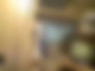 Live cam show with Dan1624 - Tattoos on TeamSkeetLive