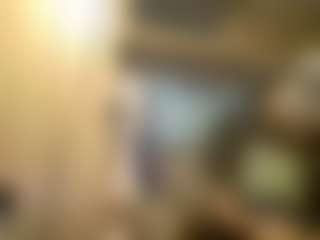 Live cam show with Dan1624 - Muscular on Nude Chat * 1 On 1 Webcam Sex * Live Cam Show