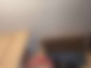 Dan1624's Live Sex Cam Show