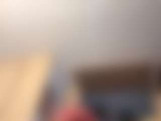 Dan1624's Live Sex Cam Show