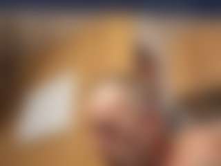 Dan1624's Live Sex Cam Show
