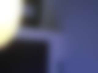 Live cam show with Gamergurl3000 - Ebony on Uber Horny | united states