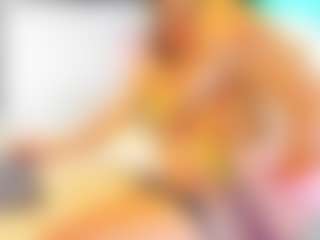 karlaliones99's Live Sex Cam Show