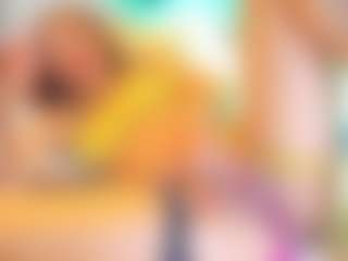 karlaliones99's Live Sex Cam Show