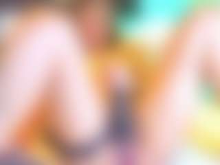 Live cam show with karlaliones99 - Young Adult on testsause.com