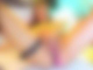 Live cam show with karlaliones99 - Athletic on SquirtSoMuch