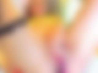 Live cam show with karlaliones99 - Ass To Mouth on hotwifechat.live