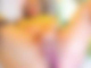 Live cam show with karlaliones99 - Facial Piercings on hotwifechat.live