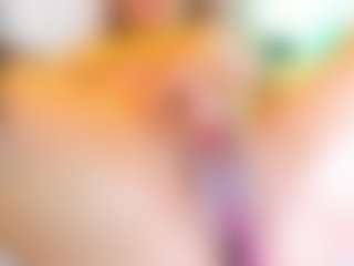 karlaliones99's Live Sex Cam Show
