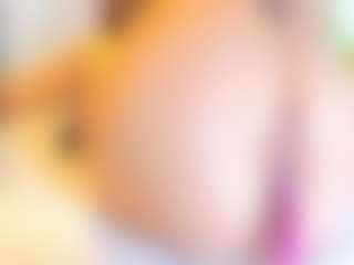 Live cam show with karlaliones99 - Young Adult on MyBangCams