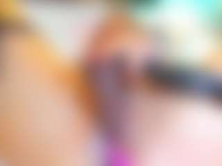 Live cam show with karlaliones99 - Cum On Pussy on testsause.com