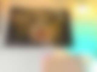 karlaliones99's Live Sex Cam Show