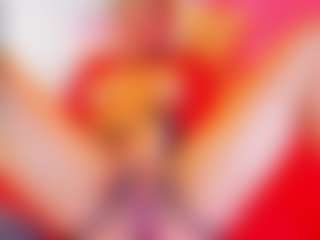 Live cam show with karlaliones99 - Dirty Talk on iamadamtest123.com