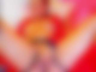 Live cam show with karlaliones99 - Red Hair on iamadamtest123.com