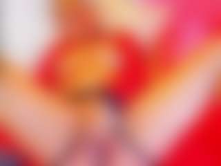 Live cam show with karlaliones99 - Teen (18+) on iamadamtest123.com