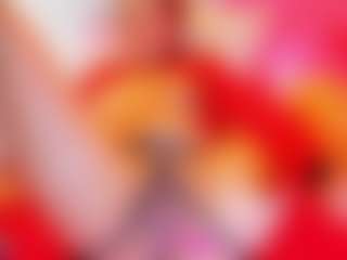 Live cam show with karlaliones99 - Smoking on Streamer API
