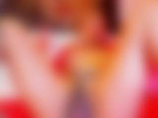 Live cam show with karlaliones99 - Athletic on galaxygirlnitro.com