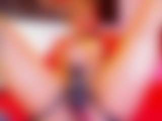 Live cam show with karlaliones99 - Young Adult on galaxygirlnitro.com