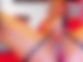 Live cam show with karlaliones99 - Cum On Pussy on galaxygirlnitro.com