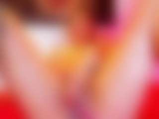 Live cam show with karlaliones99 - Young Adult on galaxygirlnitro.com