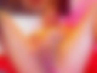 karlaliones99's Live Sex Cam Show