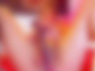 Live cam show with karlaliones99 - Double Penetration on live18s.com