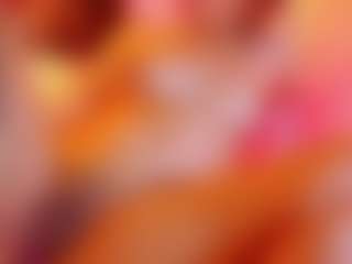 Live cam show with karlaliones99 - Red Hair on live18s.com