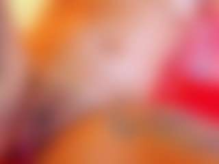 Live cam show with karlaliones99 - Teen (18+) on live18s.com