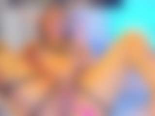 karlaliones99's Live Sex Cam Show