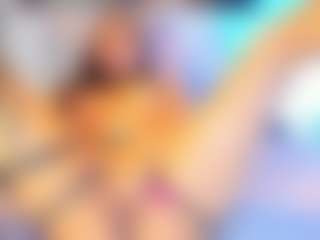 karlaliones99's Live Sex Cam Show