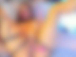 karlaliones99's Live Sex Cam Show