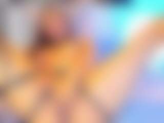 karlaliones99's Live Sex Cam Show