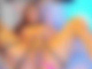karlaliones99's Live Sex Cam Show
