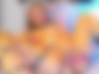 karlaliones99's Live Sex Cam Show