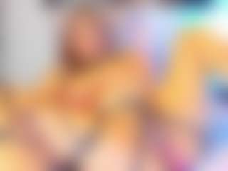 karlaliones99's Live Sex Cam Show