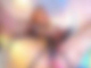 karlaliones99's Live Sex Cam Show
