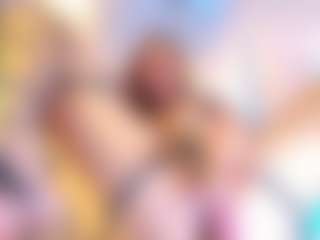 karlaliones99's Live Sex Cam Show