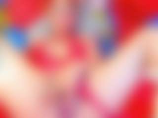 karlaliones99's Live Sex Cam Show