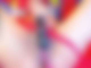 karlaliones99's Live Sex Cam Show