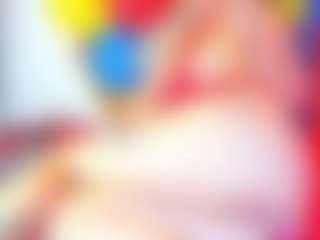 karlaliones99's Live Sex Cam Show