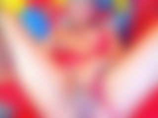 karlaliones99's Live Sex Cam Show