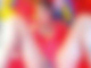 karlaliones99's Live Sex Cam Show