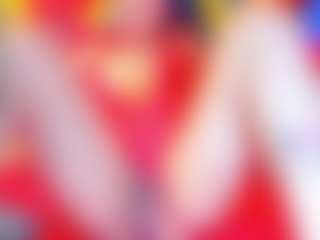 karlaliones99's Live Sex Cam Show