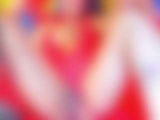 karlaliones99's Live Sex Cam Show